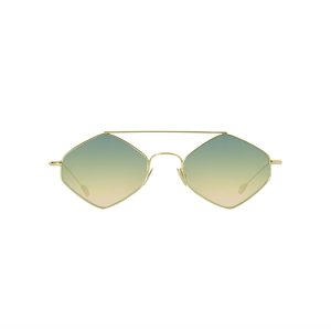 SPEKTRE RIGAUT 52 20 - immagine 2