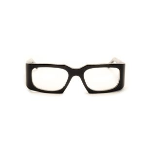 BAYRIA SENENSIS 53 20 - immagine 2