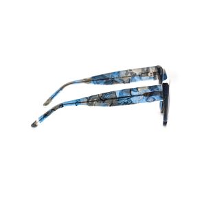 TOFFOLI COSTANTINO T044 48 23 - immagine 2