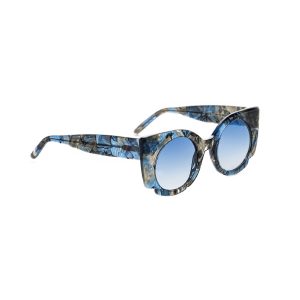 TOFFOLI COSTANTINO T044 48 23