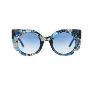TOFFOLI COSTANTINO T044 48 23 - immagine 3