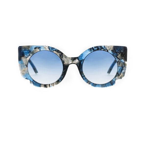TOFFOLI COSTANTINO T044 48 23