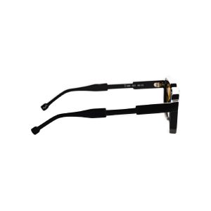 TOFFOLI COSTANTINO T088 - immagine 4