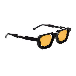 TOFFOLI COSTANTINO T088