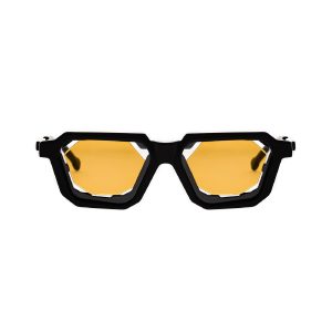 TOFFOLI COSTANTINO T088 - immagine 5