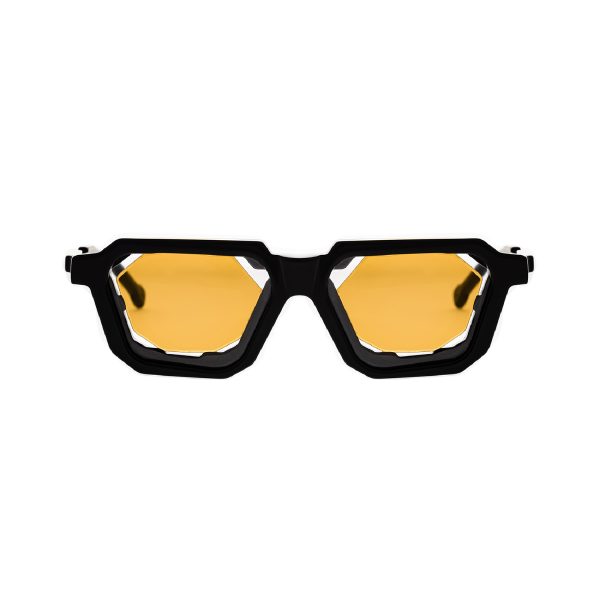 TOFFOLI COSTANTINO T088
