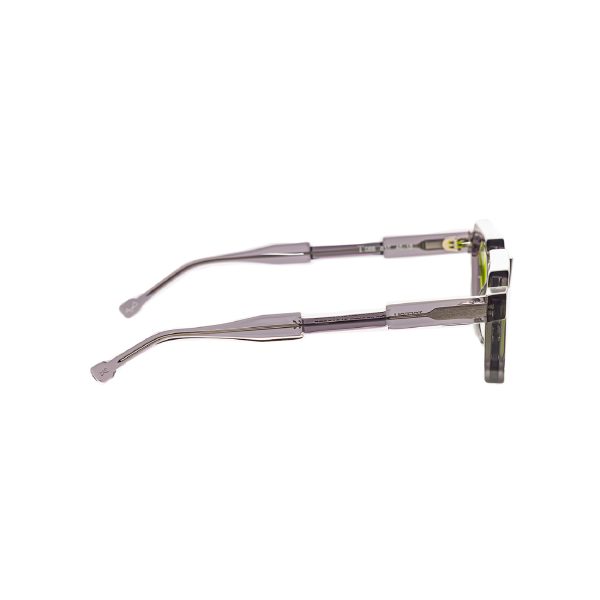 TOFFOLI COSTANTINO T088