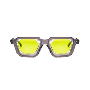 TOFFOLI COSTANTINO T088 - immagine 3
