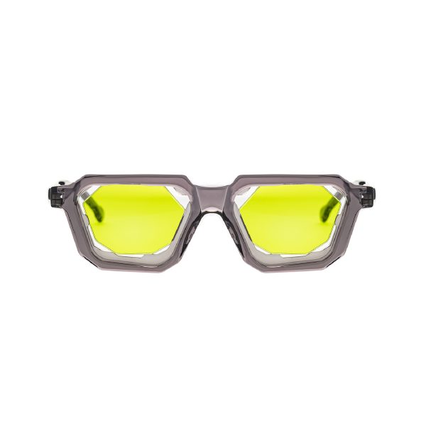 TOFFOLI COSTANTINO T088