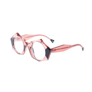 TOFFOLI COSTANTINO T102 45 26