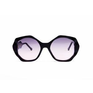 BAYRIA TRES MOLES 54 19 - immagine 2