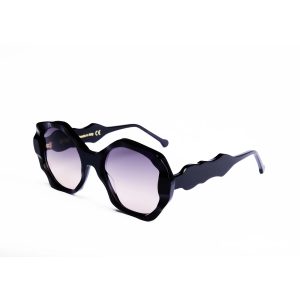 BAYRIA TRES MOLES 54 19