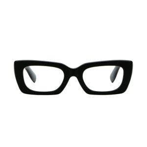 SPEKTRE VANTO 51 22 - immagine 2