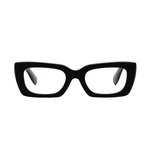 SPEKTRE VANTO 51 22