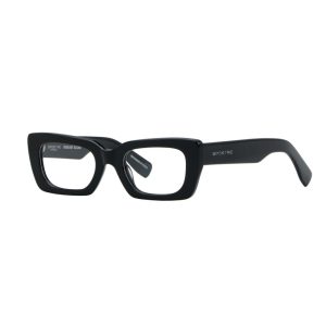 SPEKTRE VANTO 51 22