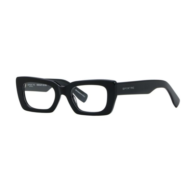 SPEKTRE VANTO 51 22