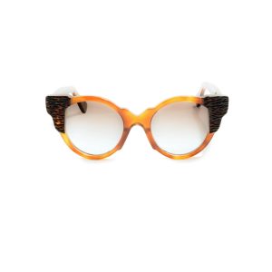 BAYRIA VENETIA 47 20 - immagine 2