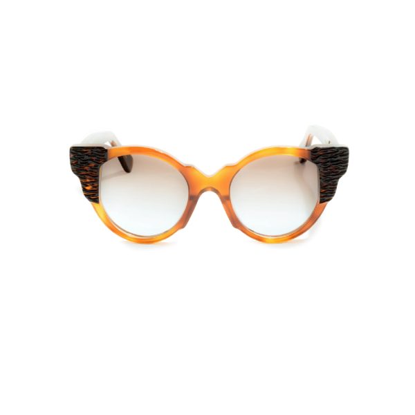 BAYRIA VENETIA 47 20