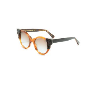 BAYRIA VENETIA 47 20