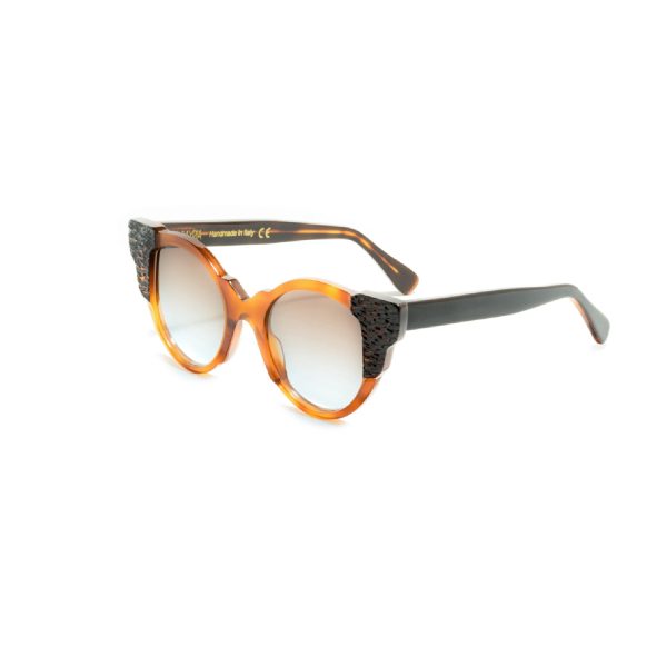 BAYRIA VENETIA 47 20