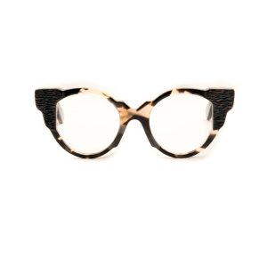 BAYRIA VENETIA 47 20 - immagine 2