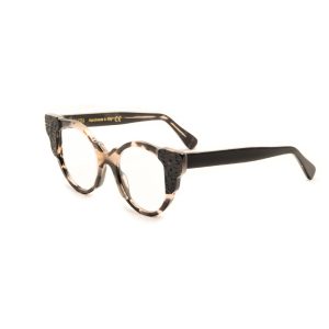 BAYRIA VENETIA 47 20
