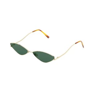 SPEKTRE XXX 63 15 - immagine 2