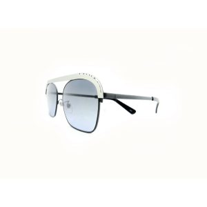 CATUMA ZEFIRO 57 18 - immagine 2