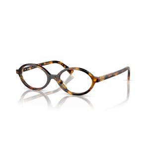 MIU MIU MOD.  01XV