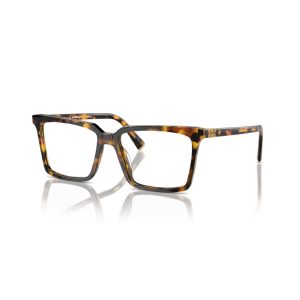 MIU MIU MOD.  08XV 54 16