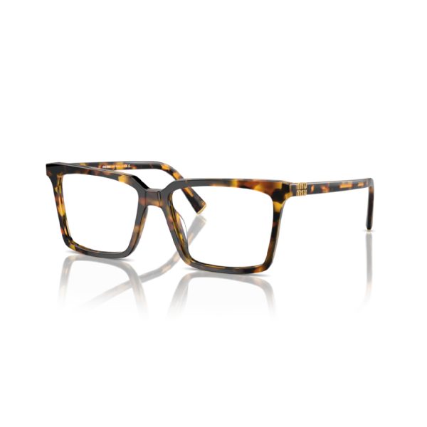 PERSOL MOD. 0714SM 54 21