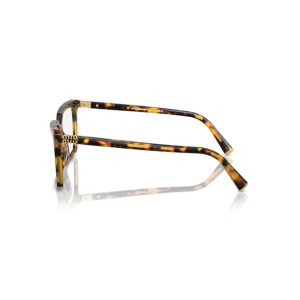 PERSOL MOD. 0714SM 54 21 - immagine 2