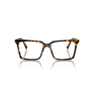 PERSOL MOD. 0714SM 54 21 - immagine 3
