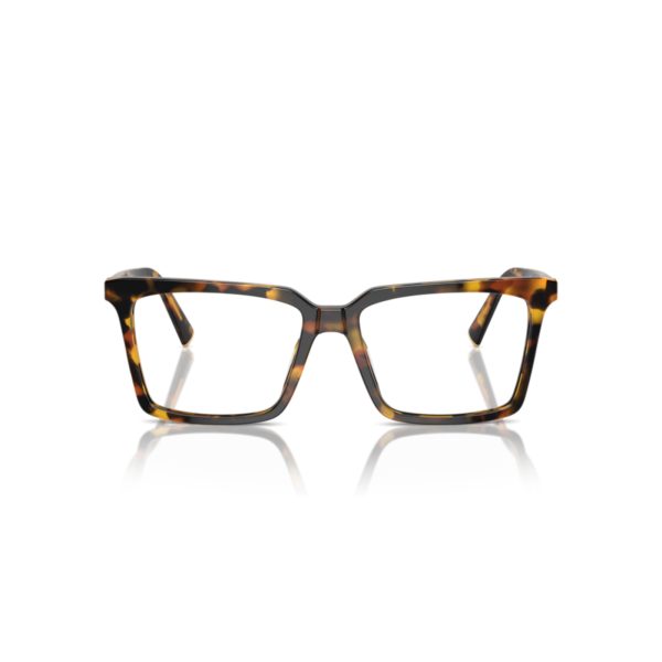 PERSOL MOD. 0714SM 54 21