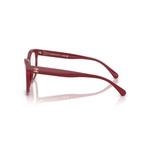 CHANEL MOD. 3392 - immagine 2