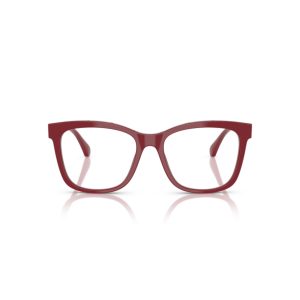 CHANEL MOD. 3392 - immagine 3