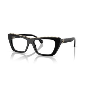 CHANEL MOD. 3480 54 17