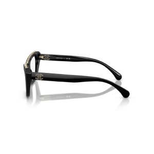 CHANEL MOD. 3480 54 17 - immagine 2