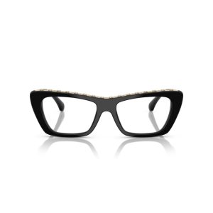 CHANEL MOD. 3480 54 17 - immagine 3