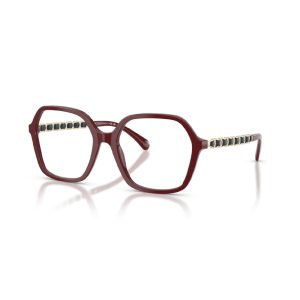 CHANEL MOD. 3489Q 53 18