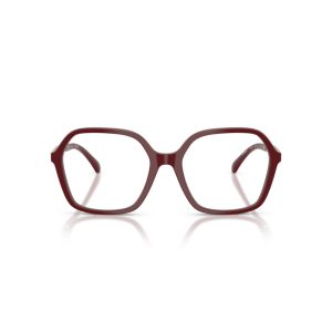 CHANEL MOD. 3489Q 53 18 - immagine 3