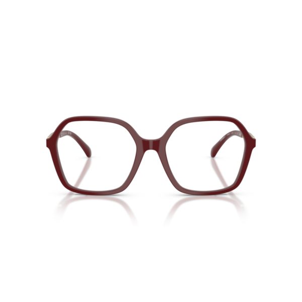 CHANEL MOD. 3489Q 53 18