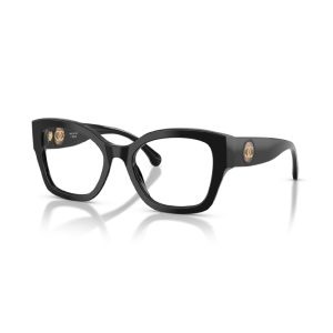 CHANEL MOD. 3490 53 20