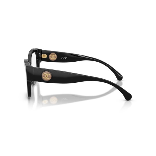 CHANEL MOD. 3490 53 20