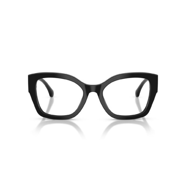 CHANEL MOD. 3490 53 20