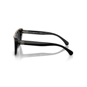 CHANEL MOD. 5540 54 17 - immagine 2