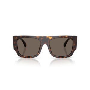 CHANEL MOD. 5549 55 18 - immagine 3