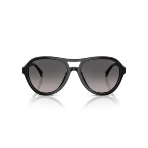 CHANEL MOD. 5552U 57 17 - immagine 3