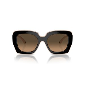 CHANEL MOD. 6059 52 20 - immagine 3