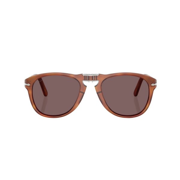 PERSOL OPO714SM
